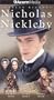 Nicholas Nickleby [VHS]