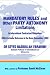 Book Mandatory Rules and Other Party Autonomy Limitations in International Contractual Obligations