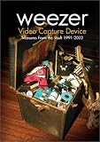 �ӥǥ�������ץ��㡼���ǥ��������� [DVD]