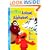 Animal Alphabet (Sesame Street Start-To-Read Books)