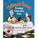 Wallace and Gromit Cracking Celebration Cakes: Over 20 Cake Projects for Special Occasions
