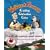 Wallace and Gromit Cracking Celebration Cakes: Over 20 Cake Projects for Special Occasions