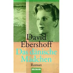 Das d�nische M�dchen