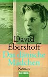 Das d�nische M�dchen