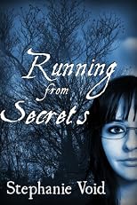Running from Secrets