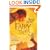 Terry Jones' Fairy Tales (Puffin Books)