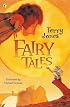 Terry Jones' Fairy Tales (Puffin Books)