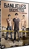 Image de Banlieues secretes (Unsolved Suburbia)