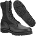 Men's Altama® 9