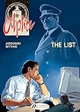 The list