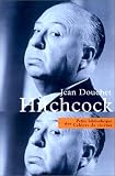 Revue Cahiers du Cinéma  / Hitchcock