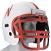 Search : Nebraska Cornhuskers Foam Blitzhead Helmet