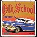 Old School, Vol. 5