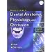Wheeler's Dental Anatomy, Physiology and Occlusion