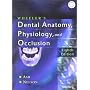 Wheeler's Dental Anatomy, Physiology and Occlusion