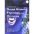 Wheeler's Dental Anatomy, Physiology and Occlusion, 8e