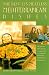 Books : The Best 125 Meatless Mediterranean Dishes