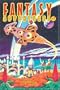 Fantasy Adventures (Volume 7)