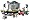 LEGO Studios 1352: Explosion Studio