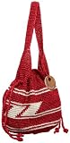 The SAK Eco Harmony Drawstring