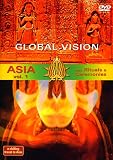 Global Vision - Asia Vol. 01
