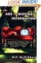 The Age of Missing Information (Plume)