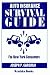 Auto Insurance Survival Guide: For New York Consumers