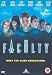 The Faculty [Import anglais]