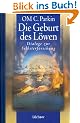 Die Geburt des L�wen