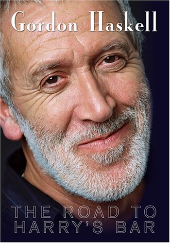 Kasia Skrzynecka couple