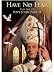 Search : Have No Fear: The Life of Pope John Paul II