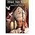 Have No Fear: The Life of Pope John Paul II