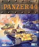 iPanzer 44 (Win)