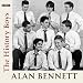 Books : The History Boys (BBC Audio)