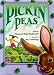 Books : Pickin' Peas