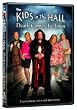 Kids In The Hall: Death Comes To Town