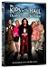 Kids In The Hall: Death Comes To Town
