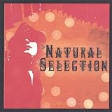 The Natural Selection