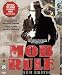 Software : Mob Rule (Jewel Case)
