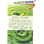 Child Abuse and Neglect: Attachment, Development and Intervention