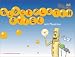 Blockflötenspiel mit Flautino bei Bücher zum Namen: 5101GSPFQ5L._SL75_