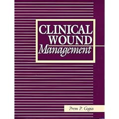 Clinical Wound Management