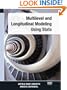 Multilevel and Longitudinal Modeling Using Stata