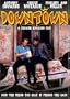 Downtown