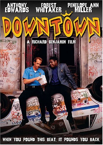 CD-Charts  DVD : Downtown