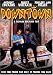 Search : Downtown