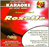 Karaoke: Roxette