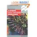 Mastering Pascal and Delphi Programming (Palgrave Master Series (Computing))