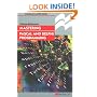 Mastering Pascal and Delphi Programming (Palgrave Master)