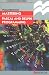 Book Mastering Pascal and Delphi Programming (Palgrave Master)